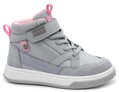 PROTETIKA NIKA GREY
