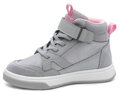 PROTETIKA NIKA GREY