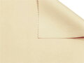 Polyester fabric Oxford bledobéžový 600D 