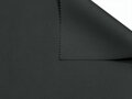 Oxford grafit 600D 