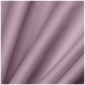 Polyester fabric Oxford 600D vres