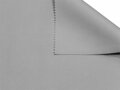 Polyester fabric Oxford 600D bledošedý 