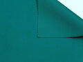Polyester fabric Oxford 600D morský