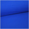 Parížsky modrý jersey 200g