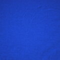 Parížsky modrý jersey 200g