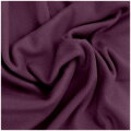 Italian Plum patent vrúbkovaný 2x1 