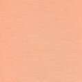 Peach Fuzz jersey 200g