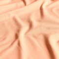 Peach Fuzz jersey 200g