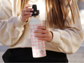 Runbott Termofľaša 600 ml Vichy Sweet