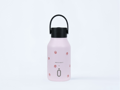 Runbott Termofľaša Mii 350 ml Unicorn