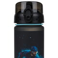 Tritanová fľaša Hokej 500ml