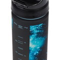 Tritanová fľaša Hokej 500ml