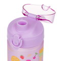 Tritanová fľaša Lavender 500ml
