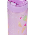 Tritanová fľaša Lavender 500ml