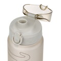 Tritanová fľaša na nápoje Mist, 1000 ml