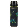 Tritanová fľaša Traktor 500ml