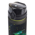 Tritanová fľaša Traktor 500ml
