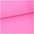 Ružový jersey 200g