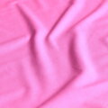 Ružový jersey 200g