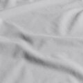 Šedý jersey 200g