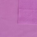 Softshell lila 310g