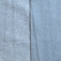 Softshell bledošedý melír 310g
