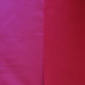 Softshell cyklámenový 310g