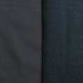 Softshell grafit 310g