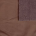 Softshell hnedý 310g