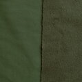 Softshell khaki 310g