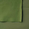 Softshell khaki letný