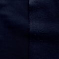 Softshell navy 310g
