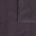 Softshell tmavohnedý 310g