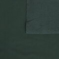 Softshell tmavozelený 310g