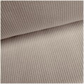 Svetrovina béžová - cotton knit 