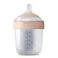 LOVI Fľaša MAMMAFEEL 150ml