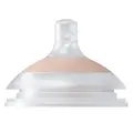 LOVI Fľaša MAMMAFEEL 150ml