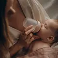 LOVI Fľaša MAMMAFEEL 150ml