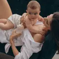 LOVI Fľaša MAMMAFEEL 250ml