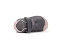 D.D.Step Dark Grey BF Girl