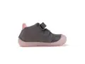 D.D.Step Dark Grey BF Girl