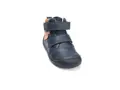 D.D.Step Royal Blue BF Boy stredné