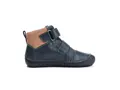 D.D.Step Royal Blue BF Boy stredné