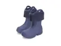 D.D.Step Gumáky royal blue