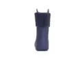 D.D.Step Gumáky royal blue
