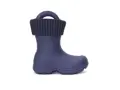 D.D.Step Gumáky royal blue