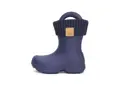 D.D.Step Gumáky royal blue