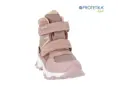 PROTETIKA Aura pink