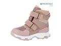 PROTETIKA Aura pink
