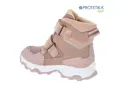 PROTETIKA Aura pink